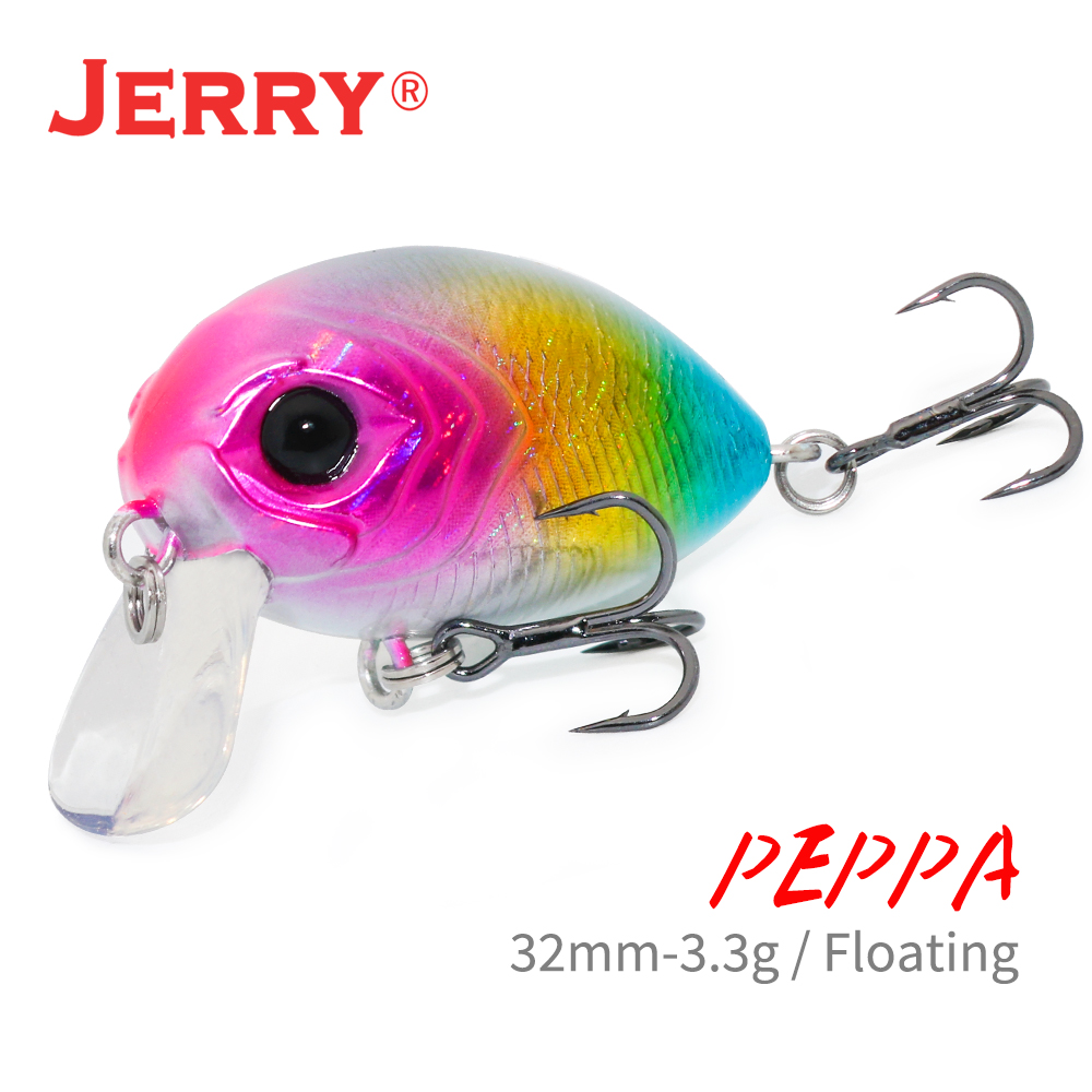 Fishing Lure Spoon - Umpan Pancing Laut Mengambang Umpan Keras