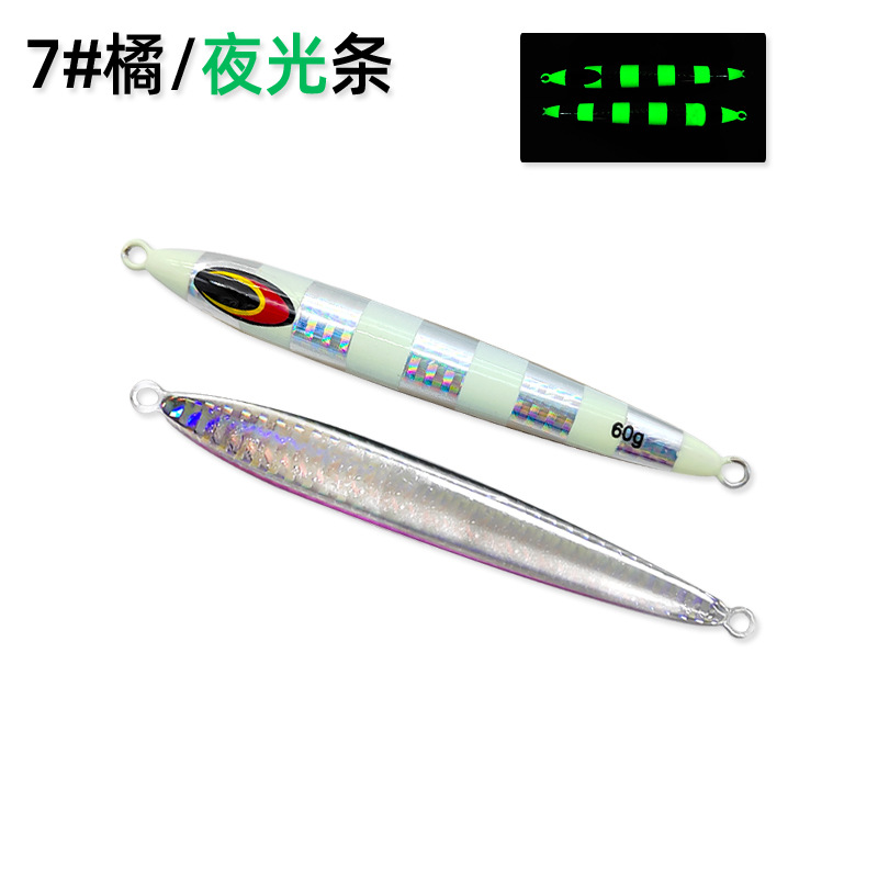 Umpan pancing jig lambat Jepan - Fishing Lure Buzzbait ulasan dan harga
