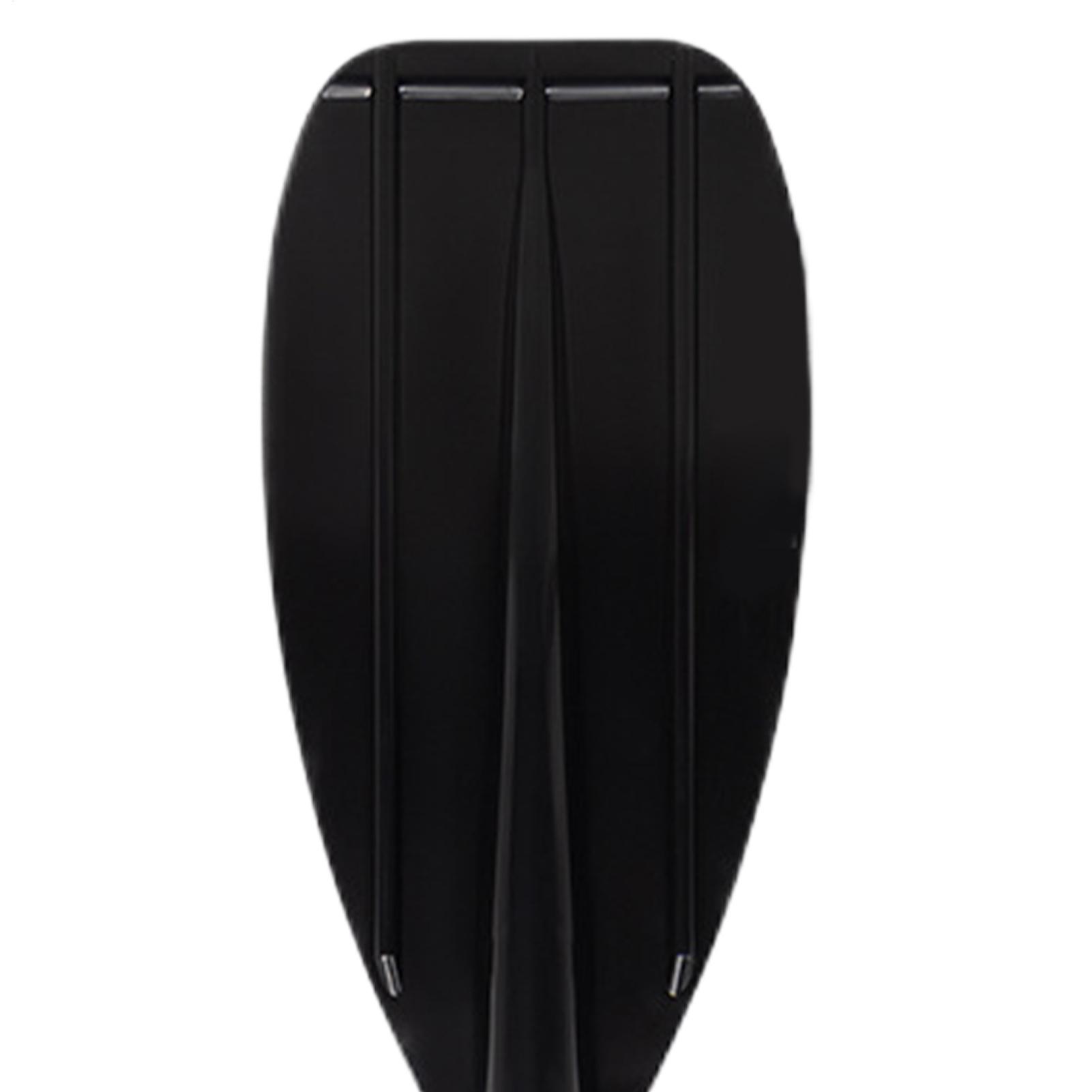 Dayung Kayak Serat Karbon 2-Ba - Fishing Lure Blade Bait ulasan dan harga