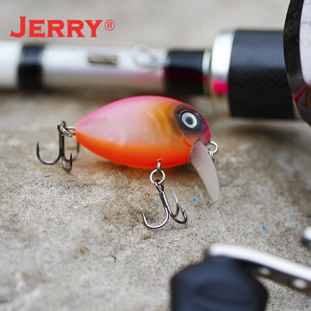 Umpan Pancing Laut Mengambang  - Fishing Lure Spoon ulasan dan harga