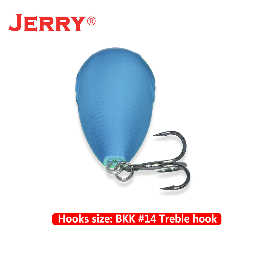 Umpan Pancing Laut Mengambang  - Fishing Lure Spoon ulasan dan harga