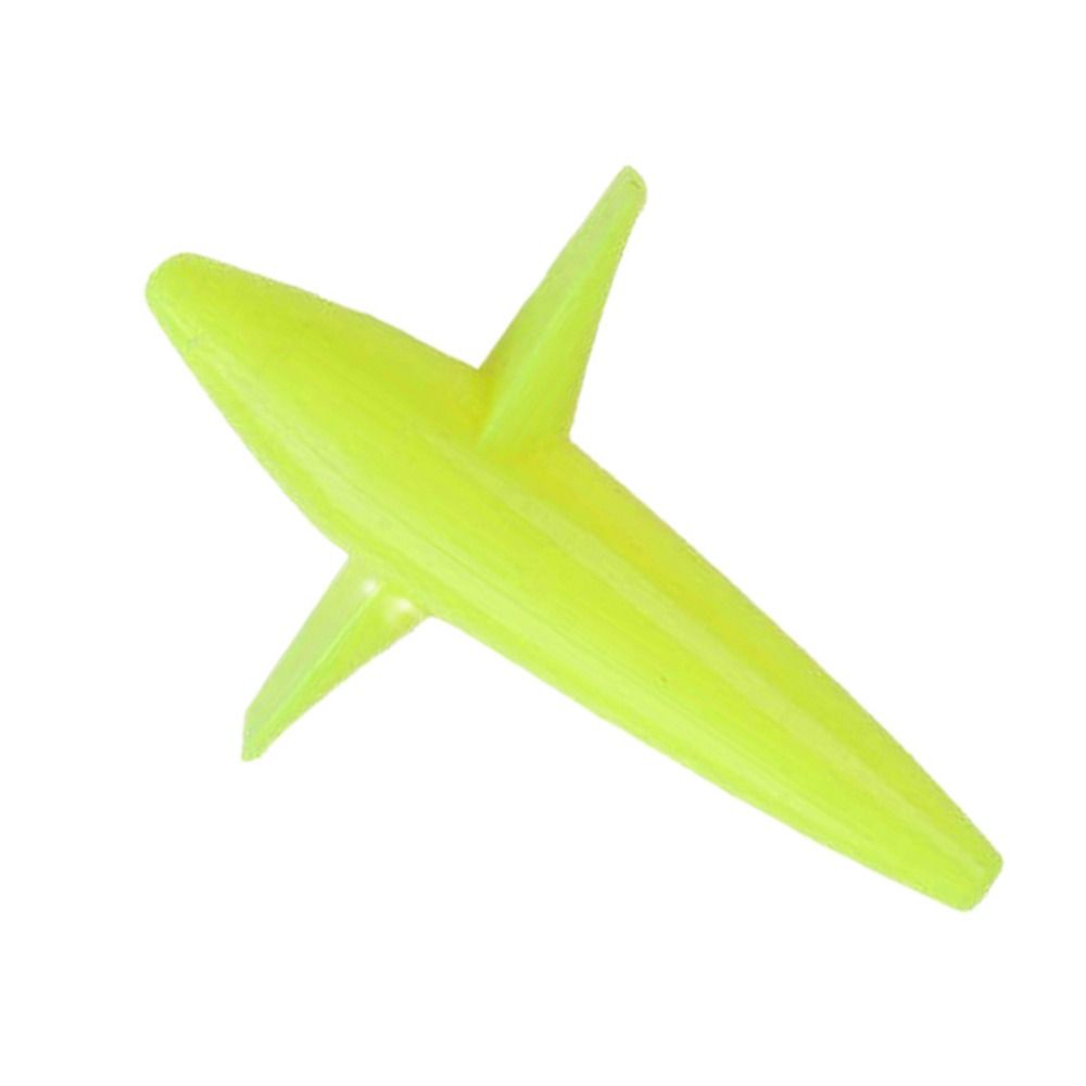 Umpan pancing buatan Tuna 13cm - Fishing Lure Buzzbait ulasan dan harga