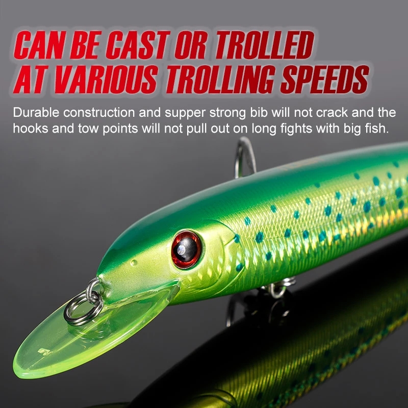 Noeby 2pcs Umpan Pancing Troll - Fishing Lure Buzzbait ulasan dan harga